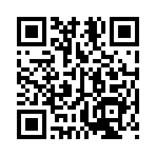 QR Code for bitcoin:1eBQ5toLC5o5JSVgBQ5symFJ3ppWw17Lw