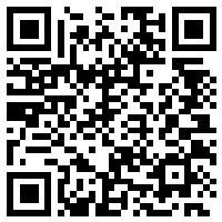 QR Code for bitcoin:1eBTChCzfoQffr2tvTC6FCVGebLnrm9gA