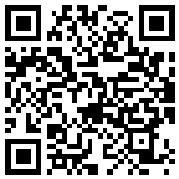 QR Code for bitcoin:1eBUjoATVVLbqRtNkuce4LCqQizP4AVZj