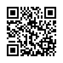 QR Code for bitcoin:1eBV6sjQ2FSWERZnfz9zffSfm4vQ7ofYc
