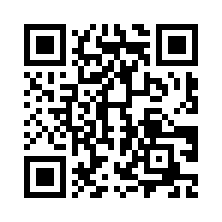 QR Code for bitcoin:1eBcaUdR5xn4cucKgdryuAigvSnqyKzvw