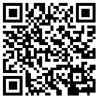 QR Code for bitcoin:1eBjUDfySx11y6QGc5Sj14uCodG9dMbZn