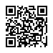 QR Code for bitcoin:1eByvbLLoFLP5GM65P3N3VSNLT3rYDWvF