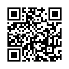 QR Code for bitcoin:1eC1W99XU8feHCjrsipbrRRZCPaWC3Gp1