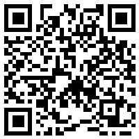 QR Code for bitcoin:1eC4ogdKZscEtC2sVMhuwrnPBYAsx41Cp