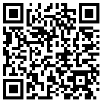 QR Code for bitcoin:1eCFVV3M7eLJqHVSS4ic2Q21dMynEEy3t