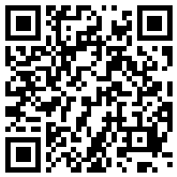 QR Code for bitcoin:1eCJ5ncLyGS3ErYcWD8VH974gvZqhYsXM