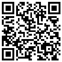 QR Code for bitcoin:1eCMzzyUJuRyS8ESK176vMPVjAVaT8Fjy