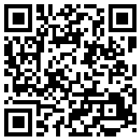 QR Code for bitcoin:1eCQZGDwurMAc4dgTTSAS2puuyGhbXVyH