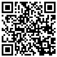 QR Code for bitcoin:1eCUjD2aDaP2FKymXsjDmBTPMZZ4M7pUq