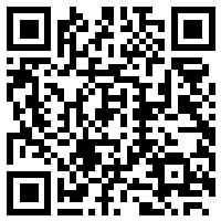 QR Code for bitcoin:1eCXqTkL4VJDBoafBSgFoohVpfaZEPvns