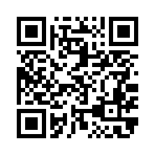 QR Code for bitcoin:1eCcBqQFdvT78MDdLFeBDkA7pmT4pfag9