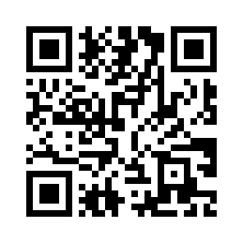 QR Code for bitcoin:1eCoSkP5GUpFnsL7vHHGYwuBcePrgEkcF