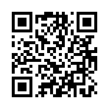 QR Code for bitcoin:1eCtxJvLgQHedFNMXNCsMGHv8SgX2PHev
