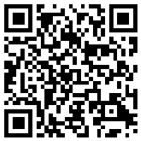 QR Code for bitcoin:1eCyG1RXJtM8cT2ZC7djoFF5shoLNoBJb