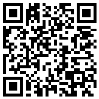 QR Code for bitcoin:1eCzkTys14sRa4ZLzrg1kTA1ncEXcSuLE