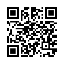 QR Code for bitcoin:1eCzrnPXDAs6xFRyrsroGHTZ4bHMUT7y6