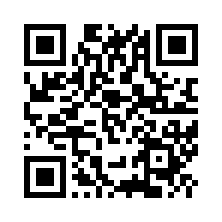 QR Code for bitcoin:1eD1keHknFHm47EeAxPiYdu5yHg3AS63A