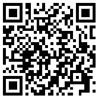 QR Code for bitcoin:1eDCBbtj3jhHL275UG35YLs5RscbRMBtm