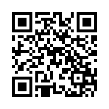 QR Code for bitcoin:1eDMhWCcbonpDHSqyzupBeMp2tkYPp4M1