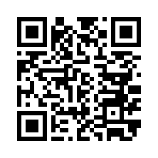 QR Code for bitcoin:1eDbYkfhSLsvjxNsDWpDfRYFLKcMP1FjU