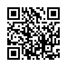 QR Code for bitcoin:1eDgmjAU2pjnVGQquFPygX3EKXLL1cEBe