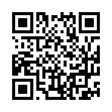 QR Code for bitcoin:1eDk7GZkrV7JqfZrGCWcFPfeEX118Cy8r
