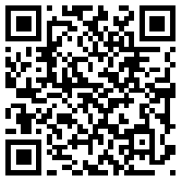 QR Code for bitcoin:1eDrLC45eECjcgf2LcFgs9JjWbjcm2PzQ