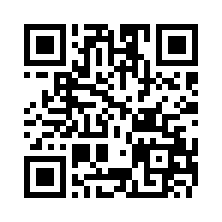 QR Code for bitcoin:1eDsJdU7LvMLxFm7RjvGdDtpfmgiiGhac