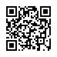 QR Code for bitcoin:1eDueceia6zb63ktW7bBUEme9CbXmbwHa