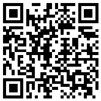 QR Code for bitcoin:1eE9DYzwNqVMerMXAFQFZk3kS5etRWx56