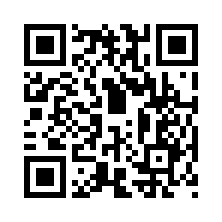 QR Code for bitcoin:1eEDY4fFPkgZKa6GyfDUbGa78gKD4ny2v