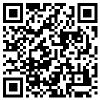 QR Code for bitcoin:1eEEk5grudHdWv3hL8hZJTw3Mp2bFYfKm