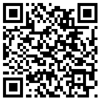 QR Code for bitcoin:1eENi5WSpfgxGjf2vt6TfeQceT3tM3EDE