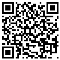 QR Code for bitcoin:1eEQKCvHTVCzeUKejSdu9J8PVUoSyzfE7
