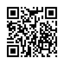 QR Code for bitcoin:1eEURkr2igouya29Fdo1JUUdeVMXXbACC