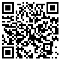 QR Code for bitcoin:1eEVCgHuxXeCuC6CrWpMMDL4hvmkmZGco