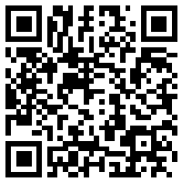 QR Code for bitcoin:1eEbwe8ZqFAdM4RM2Q4DiEu8Hgm4MxyYL