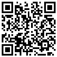 QR Code for bitcoin:1eEm2hZxHLjqPQkky4x2tcjD4jsDCeSfb