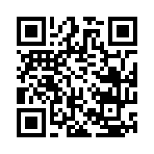 QR Code for bitcoin:1eEoSaCBnB1HXzg2Ne2PESXkiEff59PwL