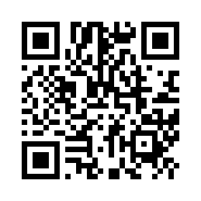 QR Code for bitcoin:1eErLfrubPpeegxUXuWYZwgCaMdaMkzmo