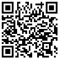 QR Code for bitcoin:1eEvTPJoLQ9UWnvFfaebfBKNmw4PogcbJ