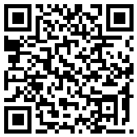 QR Code for bitcoin:1eF1K3kQyTmCBfFobbc2YjNorCS3Lz5kS