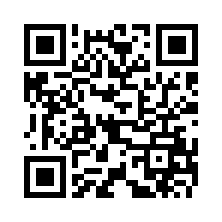 QR Code for bitcoin:1eF66oiMtdCxJRca4ATwNcpvzojuAPas4