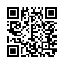 QR Code for bitcoin:1eFBH3upvC2CSkE9rGYpysuXc6hppGEUW