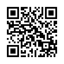 QR Code for bitcoin:1eFDHapAUvNNd6ALSgMFivMBdRzbnPjH4