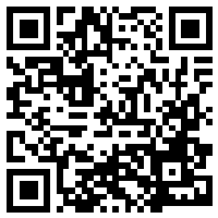 QR Code for bitcoin:1eFLztECFkr9T4Ave4KP1gPiUefBMyQQm