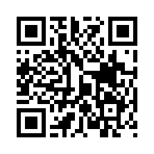 QR Code for bitcoin:1eFNe3CFi3vmCmPBPzMmXk4jcSJV6vYfo