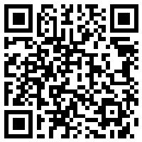 QR Code for bitcoin:1eFZ1HKrHJ2ABJvhX4qqhFGaTAtUtJzao