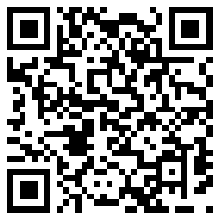 QR Code for bitcoin:1eFbe78CzGfxjoVGD2P6RFVePAtNvyBrR